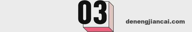 nimg-104