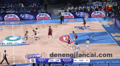 0c5f06edg00swm0tv029xd200at005xg00id00a1