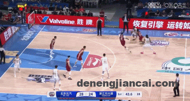 341a9207g00swm0tl030kd200am005og00id009s