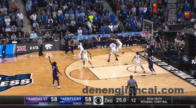 3689b16cg00swm0tp04zad200aw0061g00id00a5