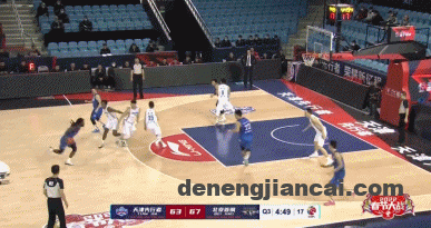 4dcbf36eg00swm0tk05avd200ar005pg00id009q