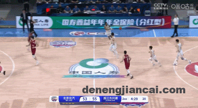 84de4a5dg00swm0tt02rxd200at005xg00id00a1