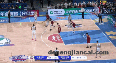 9399ff99g00swm0tv03rid200at005xg00id00a1