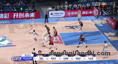 aea863b1g00swm0tt0416d200at005xg00id00a1