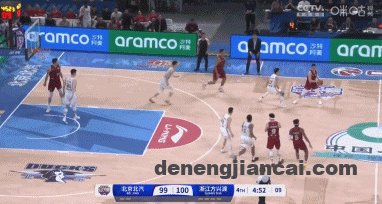 b7467b36g00swm0tn03cud200am005og00id009s