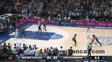 d1ed5d83g00swm0tq037pd200ai005ug00id00a7