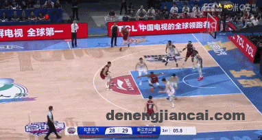 e291625eg00swm0tm03dsd200am005og00id009s