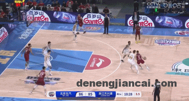 f1738a63g00swm0tm02ard200am005og00id009s