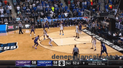 f494a985g00swm0to02mhd200aw0061g00id00a5