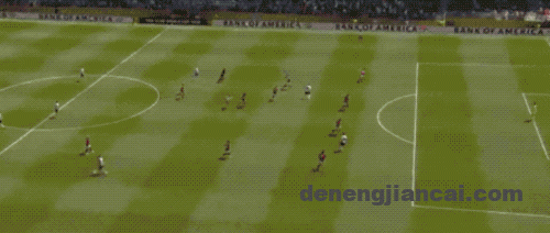 118ea2a9g00sy0ptm01uad000dw005wm