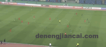 3012b908g00swz4ik014nd0009i0049m