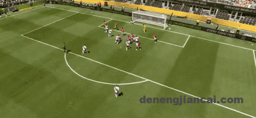 4a3df71eg00sy0ptm02j0d000dw006fm