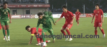 6d9eaba3g00swz4ik01n7d0009i0049m