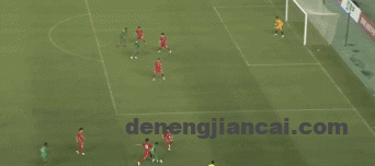 8af9c3b3g00swz4ik015hd0009i0048m