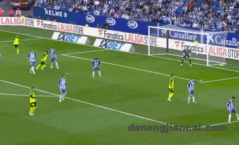 a576a5ffg00swwtve03bid000dm008am