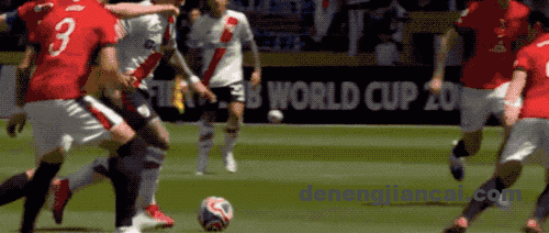 b2f0a2f7g00sy0ptn022dd000dw005wm