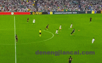 b77c276dg00swwtve026ud0009o0060m