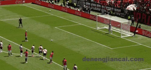 bbf1131ag00sy0ptm019ud000dw006fm