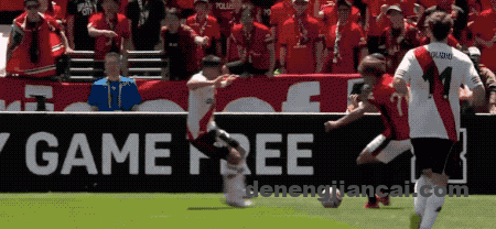 c2798497g00sy0ptm02kxd000ci005sm