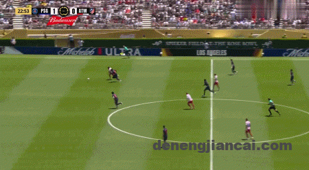 cd569da2g00sxxngn03ksd000ci006wm