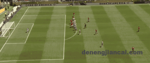 cf710c62g00sy0ptm018rd000dw005wm