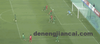 d7b016f8g00swz4ik01vhd0009i0049m