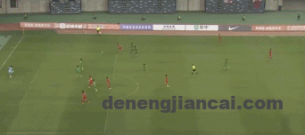 da1a074bg00swz4ik00qod0009i0048m