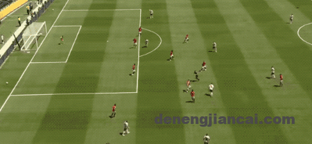 e4fe392ag00sy0ptn034ad000ci005sm