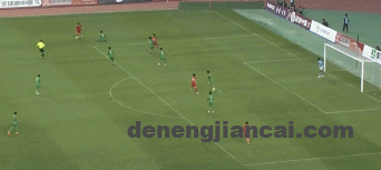 fed74647g00swz4ik013ld0009i0049m