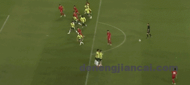 08beedfag00sx6izk00z7d000av004wp