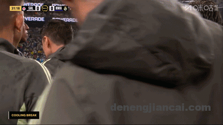 0c7dee4bg00syhrs103sbd000ci0072g