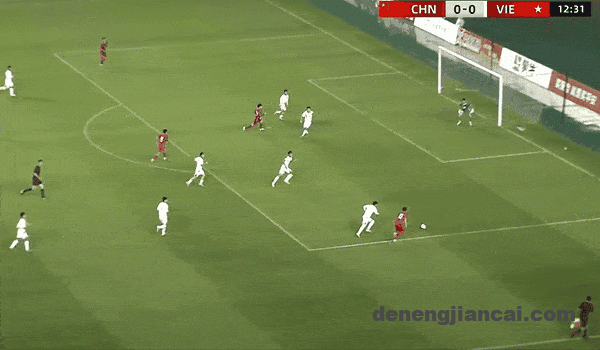 18100531g00sx2tob02jrd000go009qm