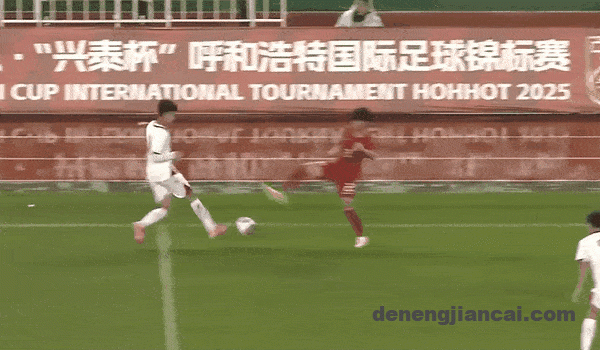 1c8ee41bg00sx2tob01s0d000go009qm