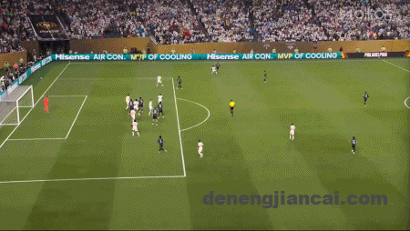 1e51413bg00syhrs10799d000ci0072g