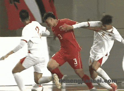 1f2b278cg00sx2tob02r0d000c0008tm