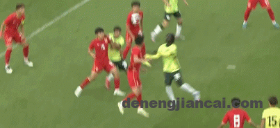 210fda01g00sx6iym01chd000b70055p