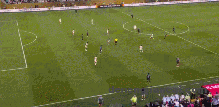 2379c520g00syhrs1031cd000ci0064g