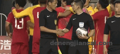 2a209b5cg00sx6k2901qqd000av004wm