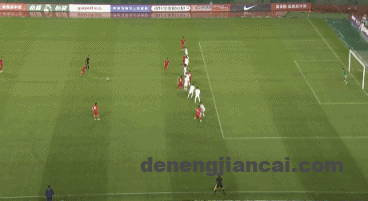 2ea1641fg00sx2tob029vd000a8005lm