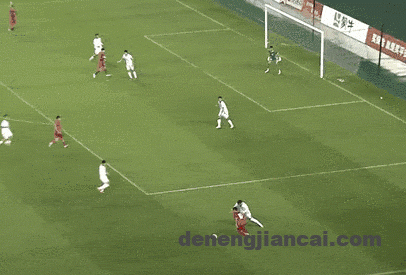 36c4ac53g00sx2tob02ukd000ba007nm