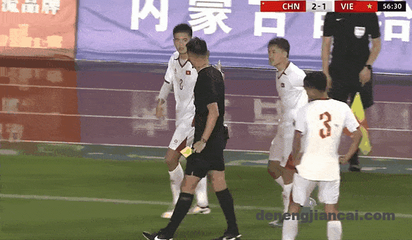 3a799915g00sx2tob02rud000go009qm