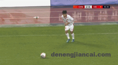 4484da51g00sx2tob02end000b50067m