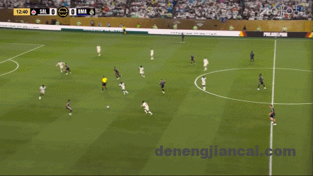 46679a37g00syhrs106v5d000ci0072g