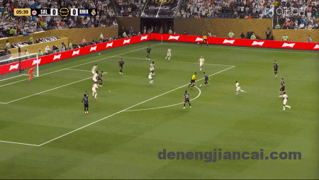 4c1a8752g00syhrs101ind000ci0072g