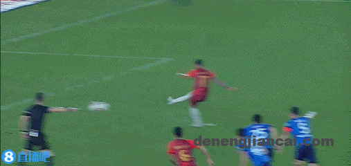 4ff481b1g00sx6iwv0302d000e3006og