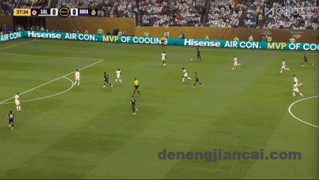 50e22211g00syhrs102afd000ci0072g