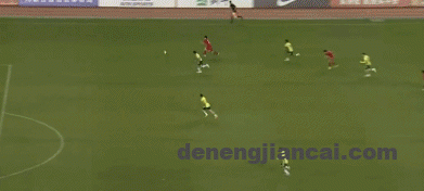 53dd9aafg00sx6j0h01hjd000av004wp