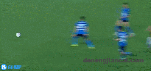 554a2f13g00sx6iwv03tad000e3006og-1