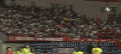 55da96ddg00sx6izu02iyd000av004wp