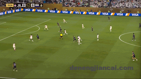 5690b9cfg00syhrs102afd000ci0072g